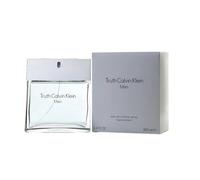 Calvin Klein Truth for Men EDT 100ml Fragrance