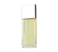 Calvin Klein Truth For Women