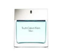 Calvin Klein Truth for Men Eau de Toilette Spray 100ml