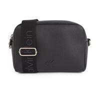 Calvin Klein Ultralight Shoulder bag 20 cm black