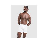 Calvin Klein Underwear 5-Pack Icon Boxers - Multi Coloured M