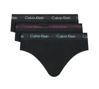 Calvin Klein Underwear Briefs 3-pack Hop Briefs M 0000U2661G