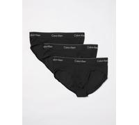 Calvin Klein Underwear Men color Black 1 - Size: L - male