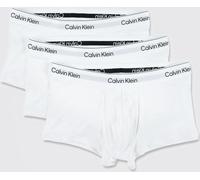 Calvin Klein Underwear Men color White - Size: L - male