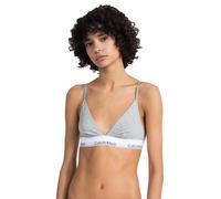 Calvin Klein Cotton Triangle Bra