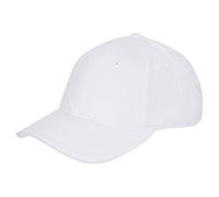 Calvin Klein Unisex 2026 Airtex Performance Adjustable Quick Dry Cap