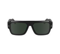 Calvin Klein 24501s Sunglasses