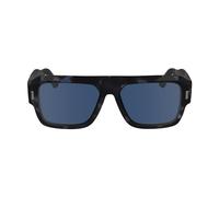 Calvin Klein 24501s Sunglasses