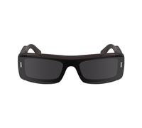 Calvin Klein CK24503S 513 Men's Sunglasses Purple Size 51