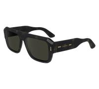 Calvin Klein 24501s Sunglasses