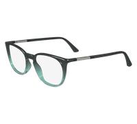 Calvin Klein Unisex CK24513 031 Optical frames Bio-inject Grey Pantos Normal