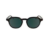 Calvin Klein Unisex Ck24538s N Sunglasses
