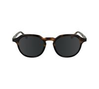 Calvin Klein Unisex Ck24538s N Sunglasses