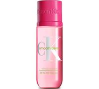 Calvin-Klein Unisex-fragrances Body-spraySmooth BerryHair & Body Mist