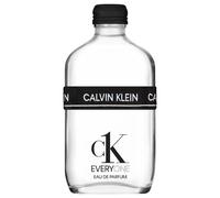 Calvin-Klein Unisex-fragrances CK-EveryoneEau de Parfum Spray