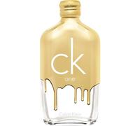 Calvin-Klein Unisex-fragrances CK-oneEau de Toilette Spray