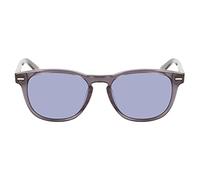 Calvin Klein Unisex Sunglasses - CK22515S Slate Grey