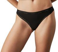 Calvin Klein Calvin Klein Bottoms Up Thong