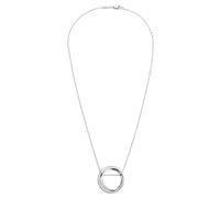 Calvin Klein Unite Stainless Steel Necklace