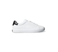 Calvin Klein Vulc Lace Up White/black size 42 | Sneakers Outlet | Women | White 42