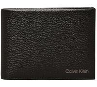 Calvin Klein Warmth Bifold 5CC W/Coin L