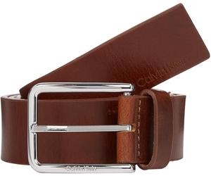 Calvin Klein WARMTH OILED GRAIN 35MM