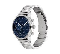Calvin Klein Watches 25200063 44 Mm Watch