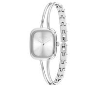 Calvin Klein Watches Adore 24mm Woman Watch Silver Woman
