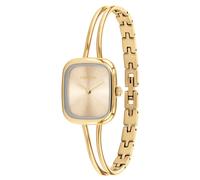 Calvin Klein Watches Adore 24mm Woman Watch