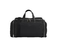 Calvin Klein Weekender Weekend bag K50K512930BEH - Man - Polyester Black