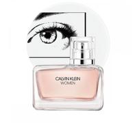 Calvin Klein Women Eau De Parfum 50ml
