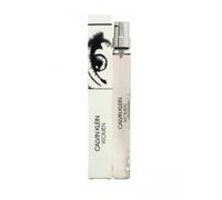 Calvin Klein Woman by Calvin Klein Eau de Parfum Spray 10ml Calvin Kle