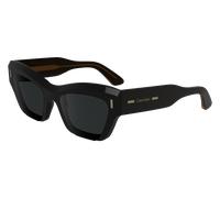 Calvin Klein 24531s Sunglasses