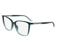 Calvin Klein Woman CK24545 415 Vista frames Bio-inject Blue Butterfly Normal