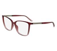 Calvin Klein Woman CK24545 616 Vista frames Bio-inject Violet Butterfly Normal