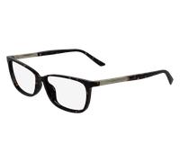 Calvin Klein Woman CK24546 235 Optical frames Bio-inject Havana Squared Normal