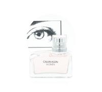 Calvin Klein Woman 50ml EDP Spray