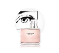Calvin Klein Women 100ml Eau de Parfum