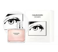 Calvin Klein Women Eau De Parfum 100ml