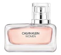 Calvin Klein Women