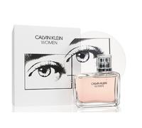 Calvin Klein Women 30ml Eau De Parfum Spray - NEW & SEALED