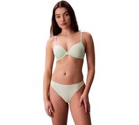 Calvin Klein Women BIKINI KHAKI (Spray) L
