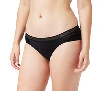 Calvin Klein Bikini Brief