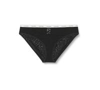 Calvin Klein Lace Bikini Briefs