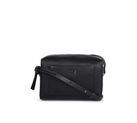 Calvin Klein CK Daily Mini Bag Shoulder Bag 18 cm black
