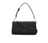 Calvin Klein Women CK MUST SHOULDER BAG Bags, Ck Black