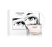 Calvin Klein Women Eau De Parfum 100ml