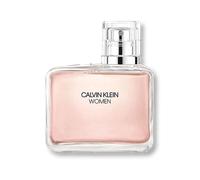Calvin Klein Women Eau de Parfum 100ml Spray