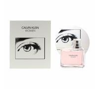 Calvin Klein Truth EDP 100ml Eau de Parfum for Women New&Sealed