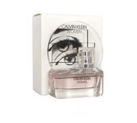 Calvin Klein Women Eau De Parfum 30ml